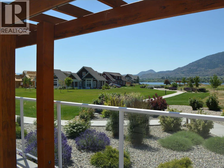 226-2450 Radio Tower Road, Osoyoos, BC, V0H 1T1 - 87