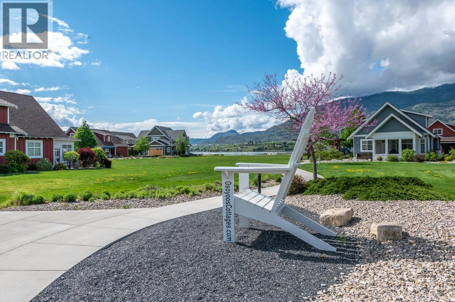 226-2450 Radio Tower Road, Osoyoos, BC, V0H 1T1 - 89
