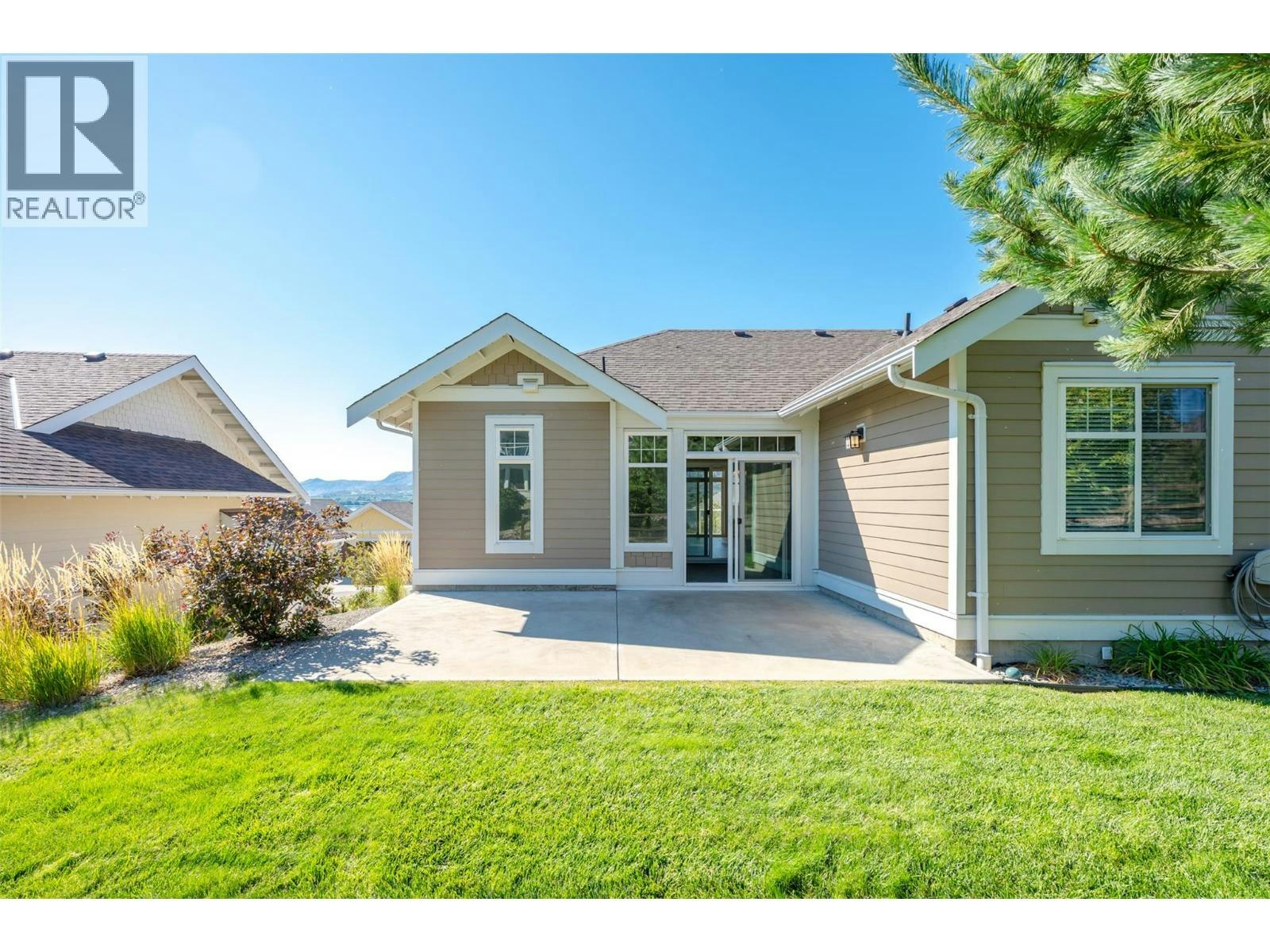 226-2450 Radio Tower Road, Osoyoos, BC, V0H 1T1 - 50