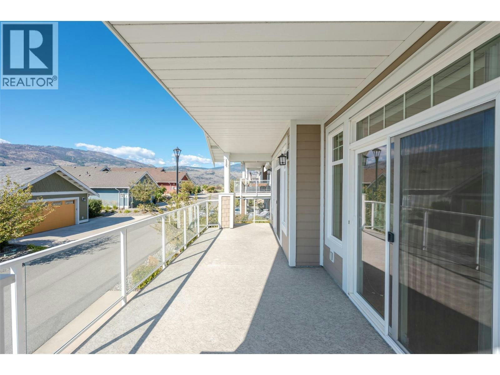 226-2450 Radio Tower Road, Osoyoos, BC, V0H 1T1 - 41