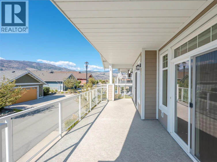 226-2450 Radio Tower Road, Osoyoos, BC, V0H 1T1 - 41