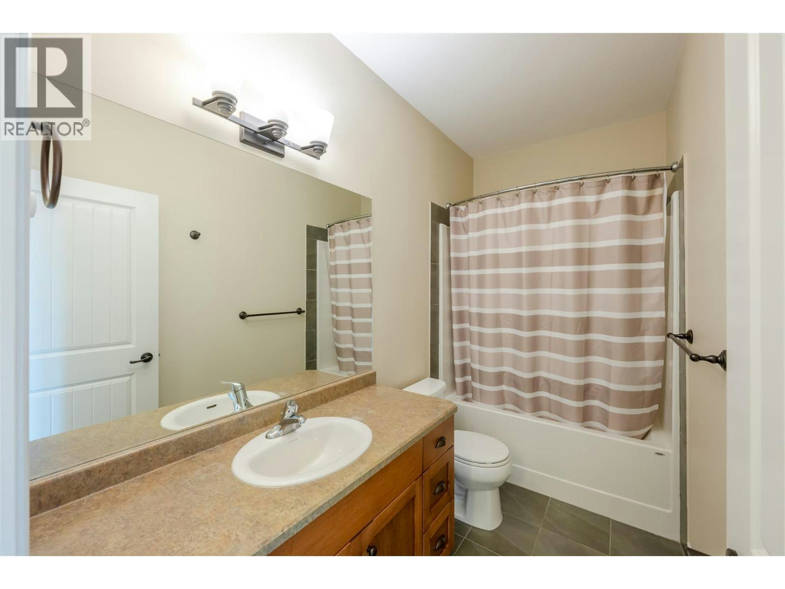 226-2450 Radio Tower Road, Osoyoos, BC, V0H 1T1 - 31