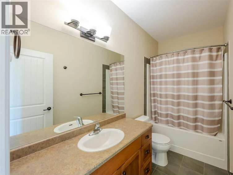 226-2450 Radio Tower Road, Osoyoos, BC, V0H 1T1 - 31