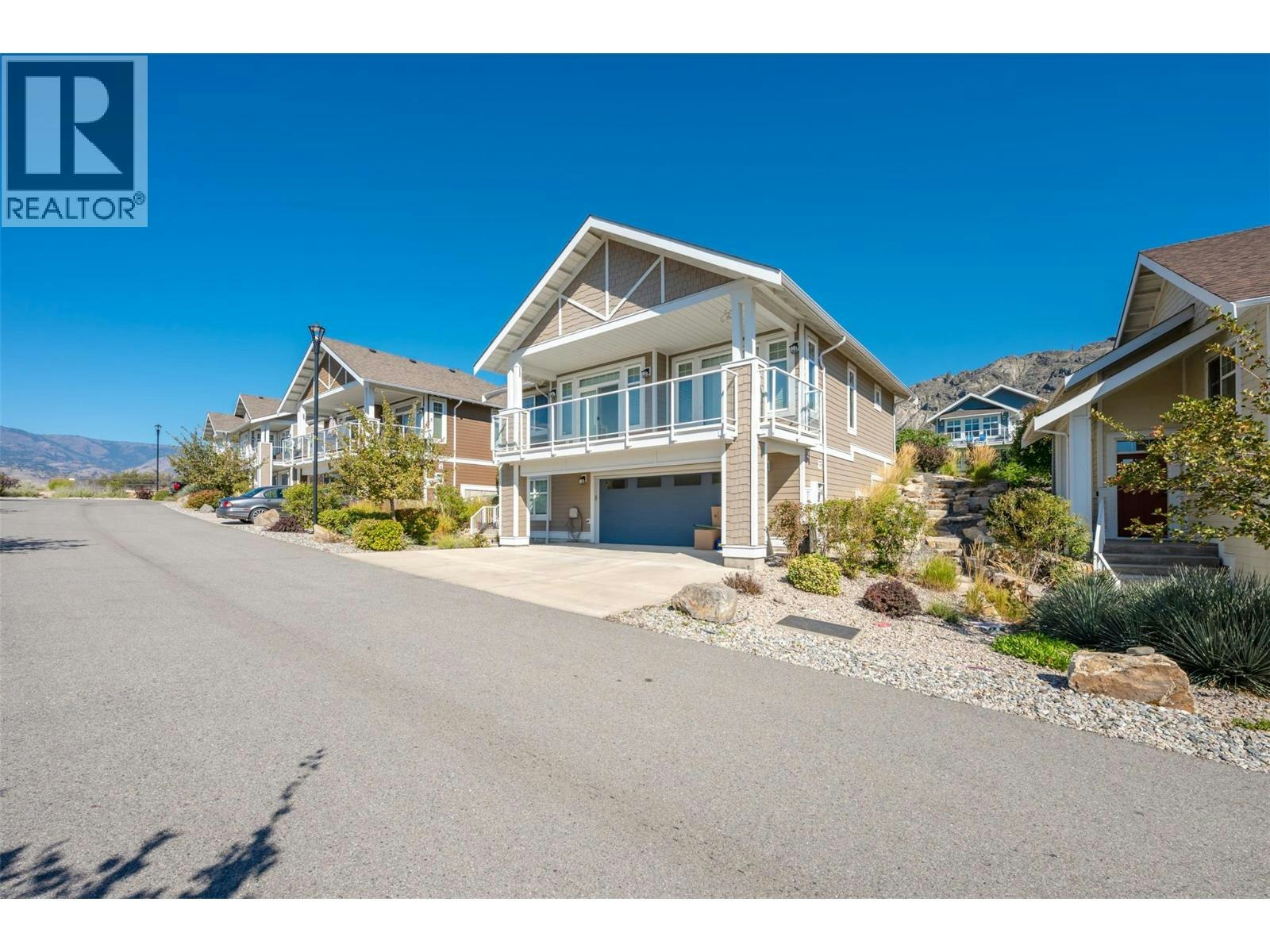 226-2450 Radio Tower Road, Osoyoos, BC, V0H 1T1 - 65