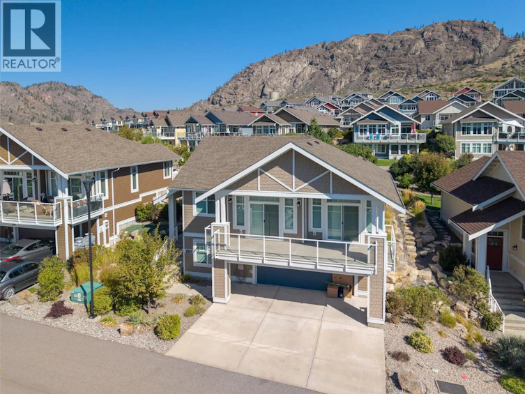 226-2450 Radio Tower Road, Osoyoos, BC, V0H 1T1 - 81