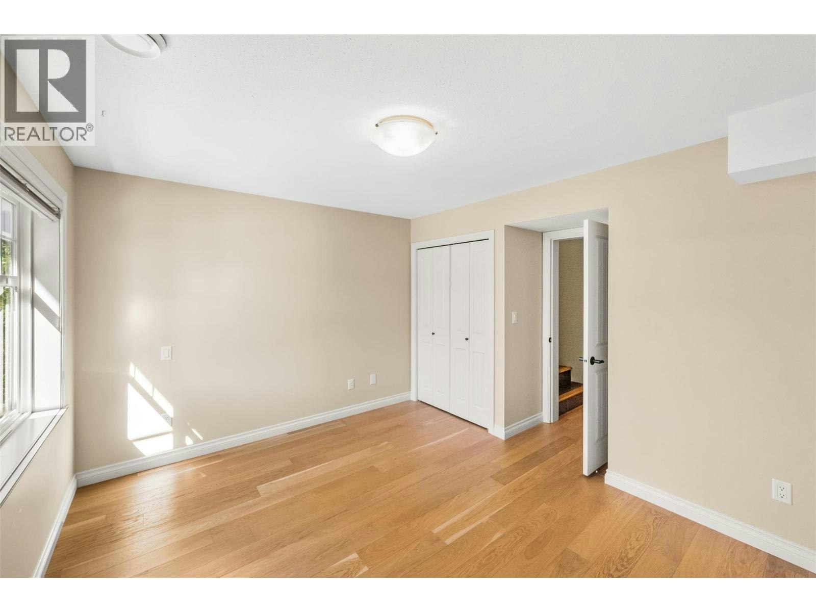 226-2450 Radio Tower Road, Osoyoos, BC, V0H 1T1 - 56