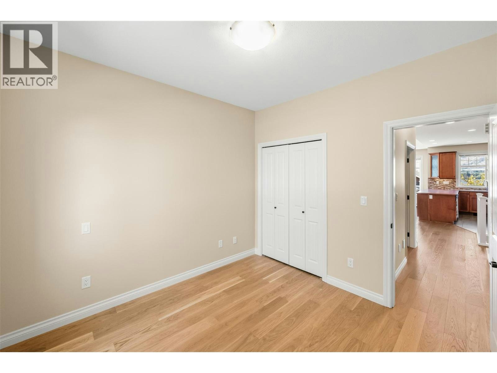 226-2450 Radio Tower Road, Osoyoos, BC, V0H 1T1 - 30