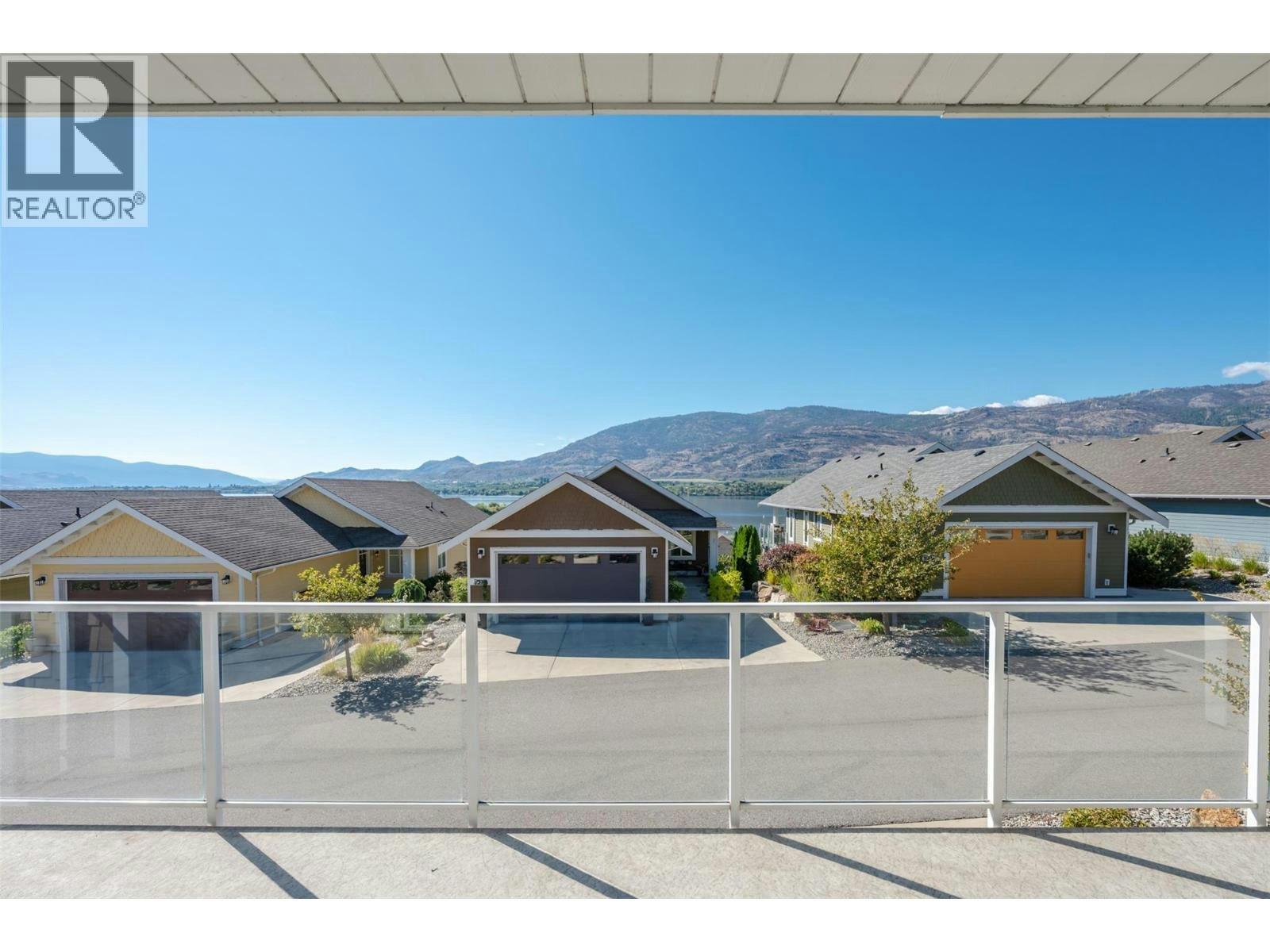226-2450 Radio Tower Road, Osoyoos, BC, V0H 1T1 - 37