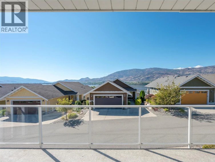 226-2450 Radio Tower Road, Osoyoos, BC, V0H 1T1 - 37