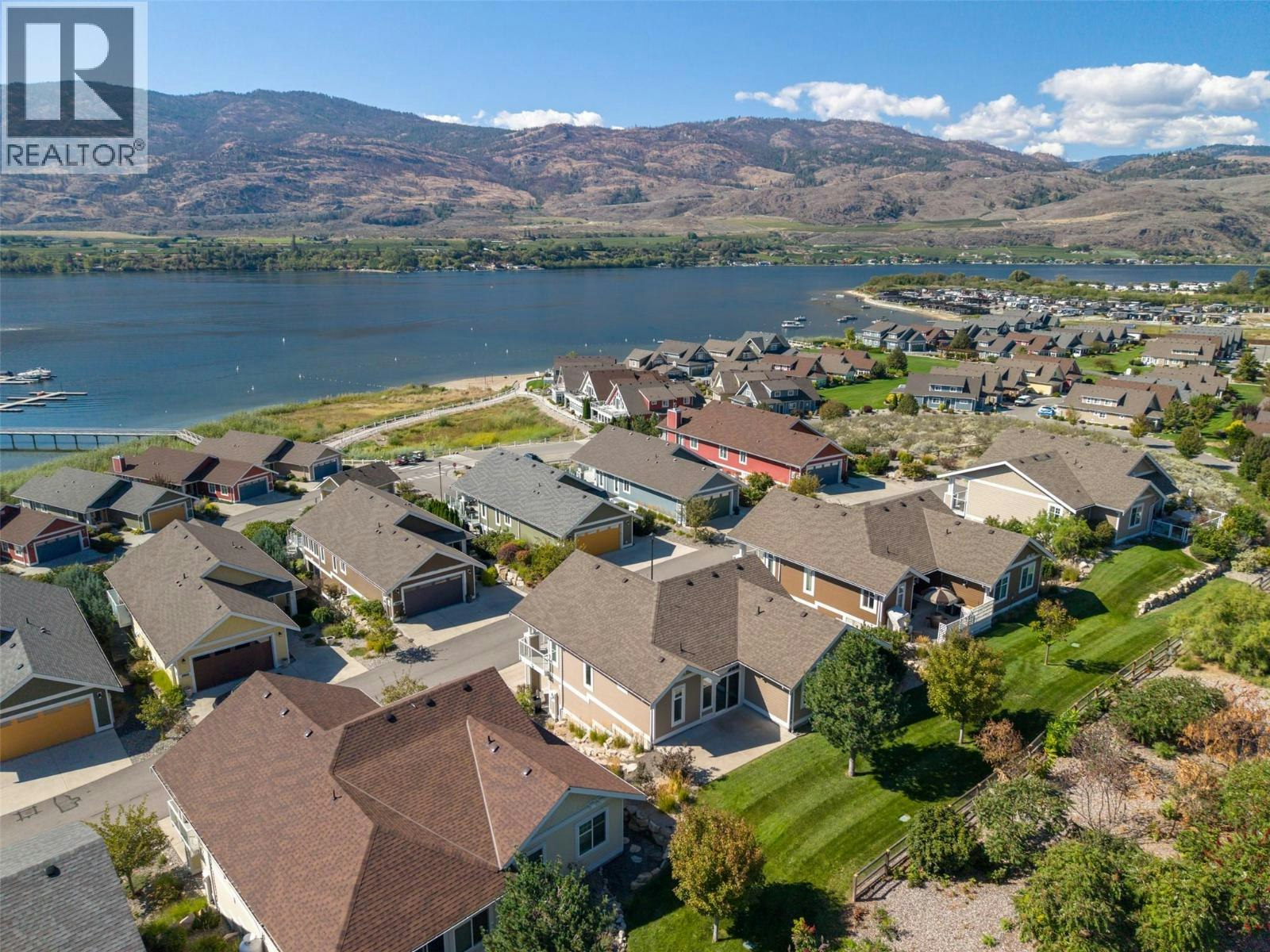 226-2450 Radio Tower Road, Osoyoos, BC, V0H 1T1 - 79