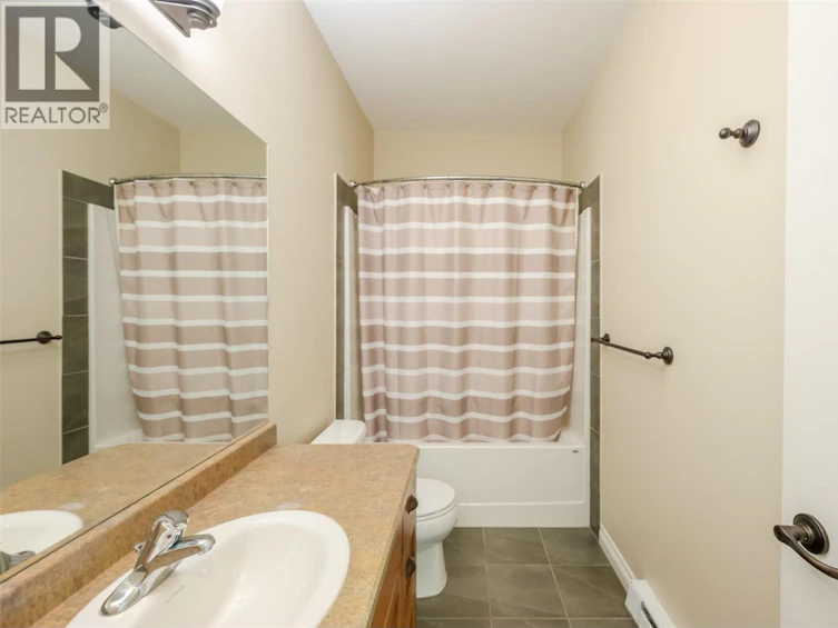 226-2450 Radio Tower Road, Osoyoos, BC, V0H 1T1 - 32