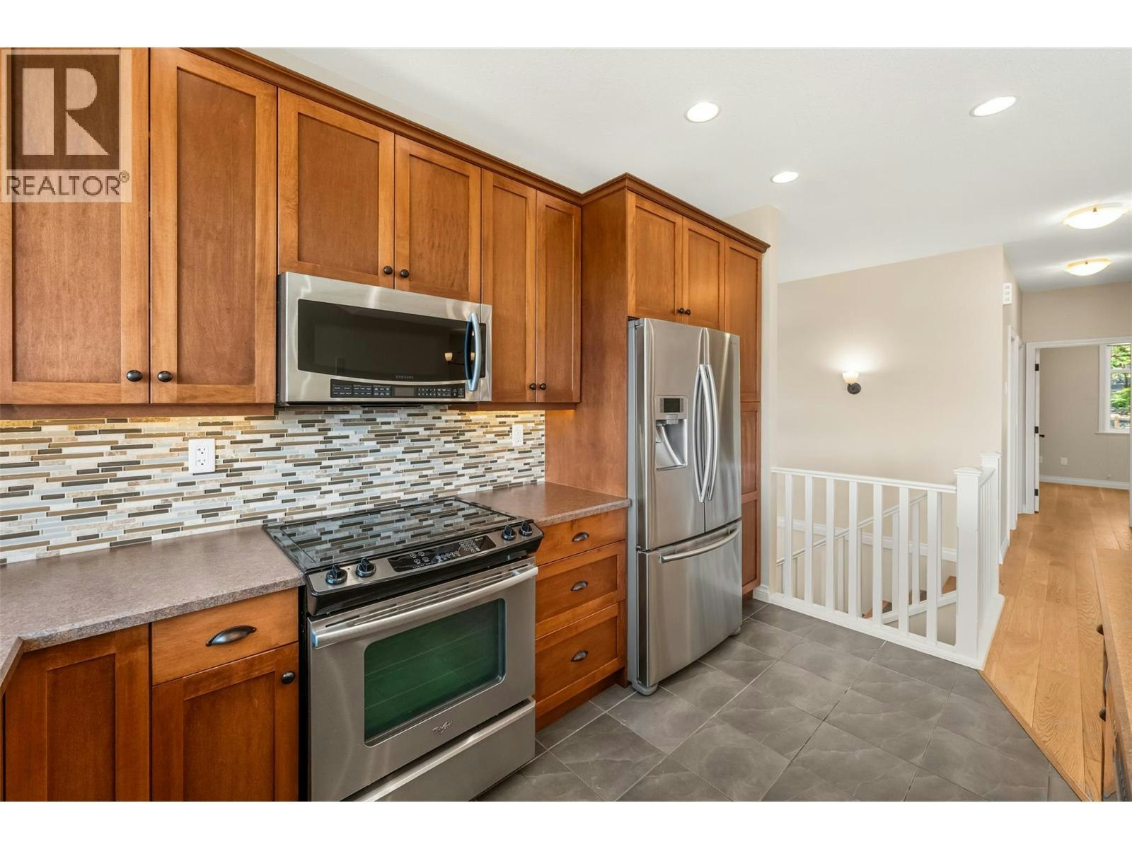 226-2450 Radio Tower Road, Osoyoos, BC, V0H 1T1 - 15