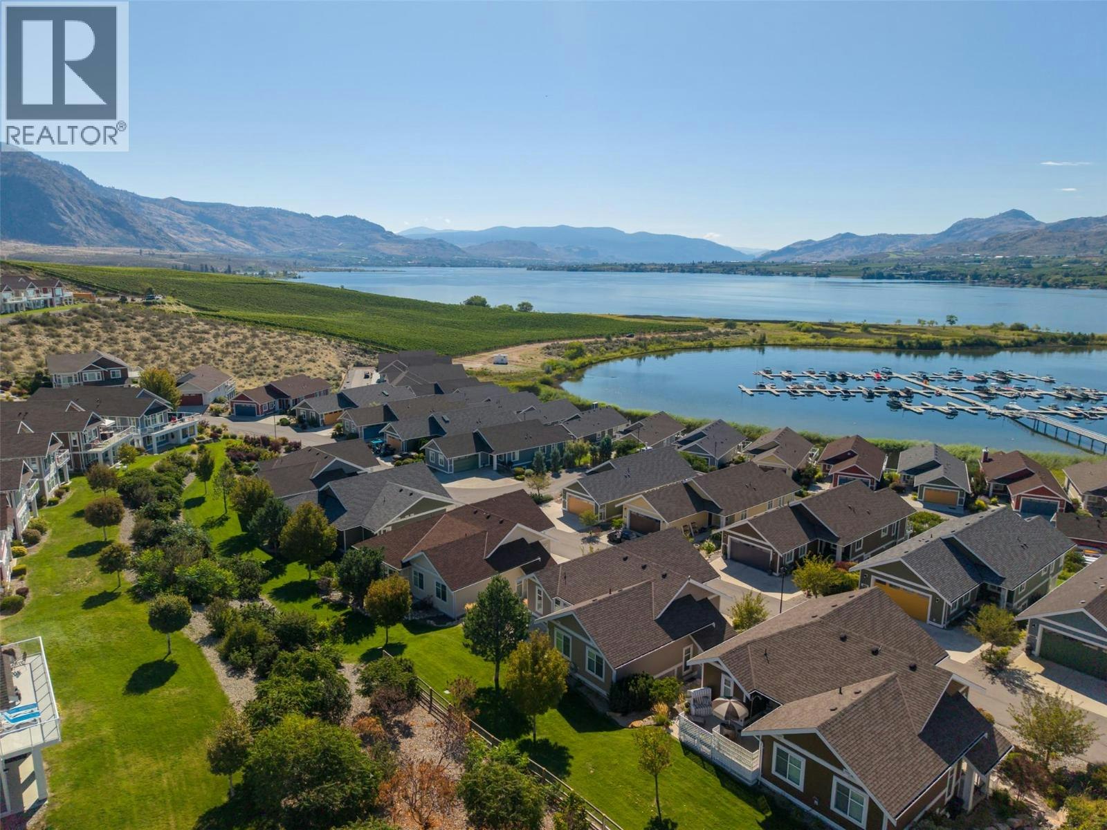 226-2450 Radio Tower Road, Osoyoos, BC, V0H 1T1 - 77