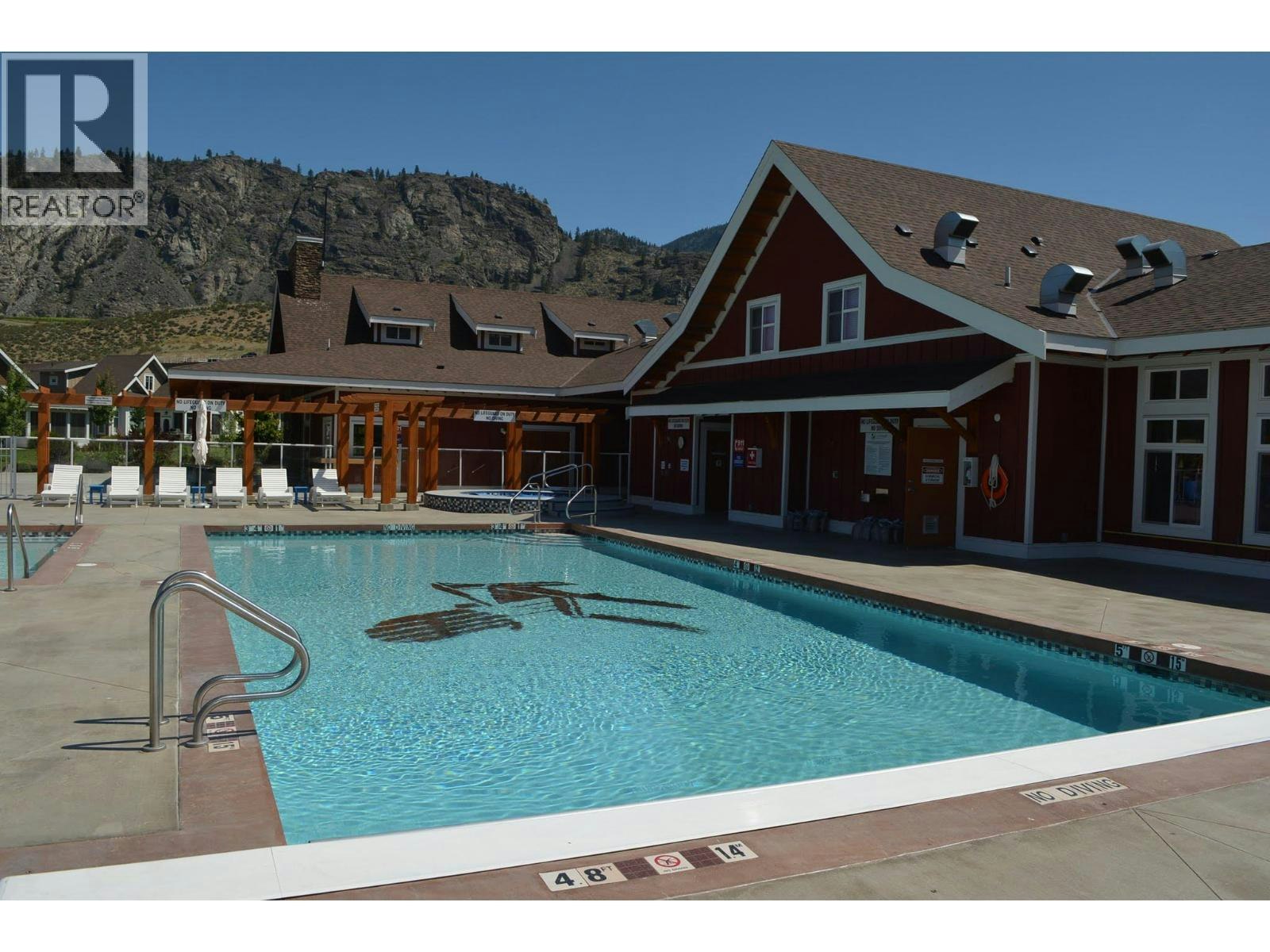 226-2450 Radio Tower Road, Osoyoos, BC, V0H 1T1 - 93