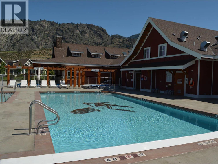 226-2450 Radio Tower Road, Osoyoos, BC, V0H 1T1 - 93