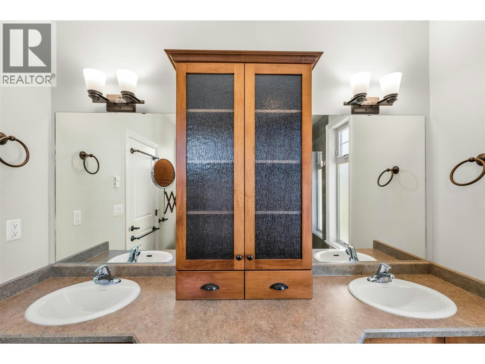 226-2450 Radio Tower Road, Osoyoos, BC, V0H 1T1 - 25