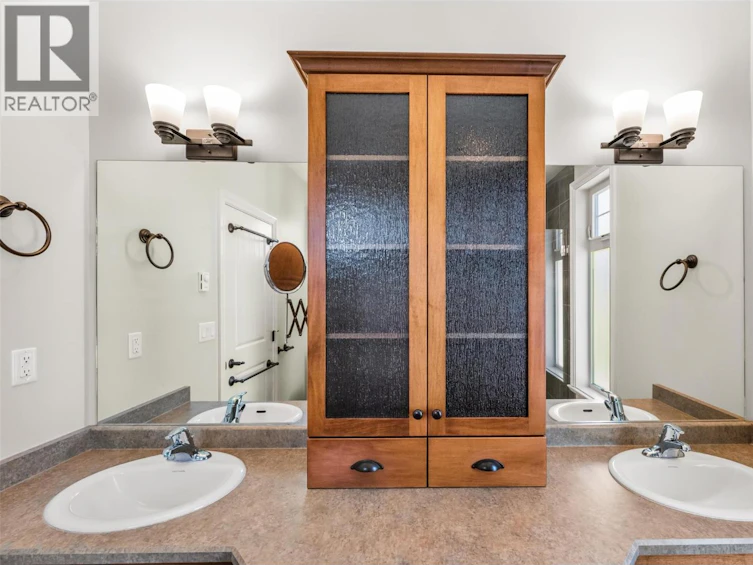 226-2450 Radio Tower Road, Osoyoos, BC, V0H 1T1 - 25