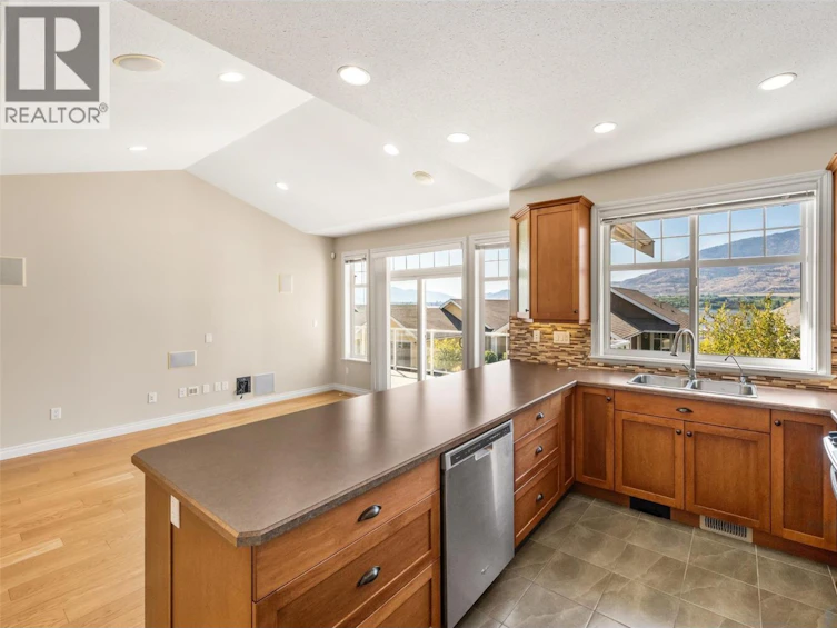 226-2450 Radio Tower Road, Osoyoos, BC, V0H 1T1 - 14