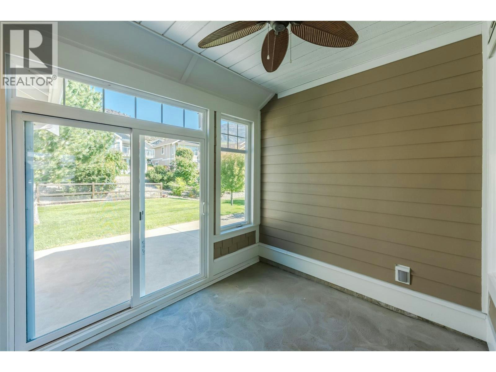 226-2450 Radio Tower Road, Osoyoos, BC, V0H 1T1 - 45