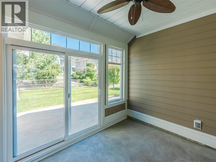 226-2450 Radio Tower Road, Osoyoos, BC, V0H 1T1 - 45