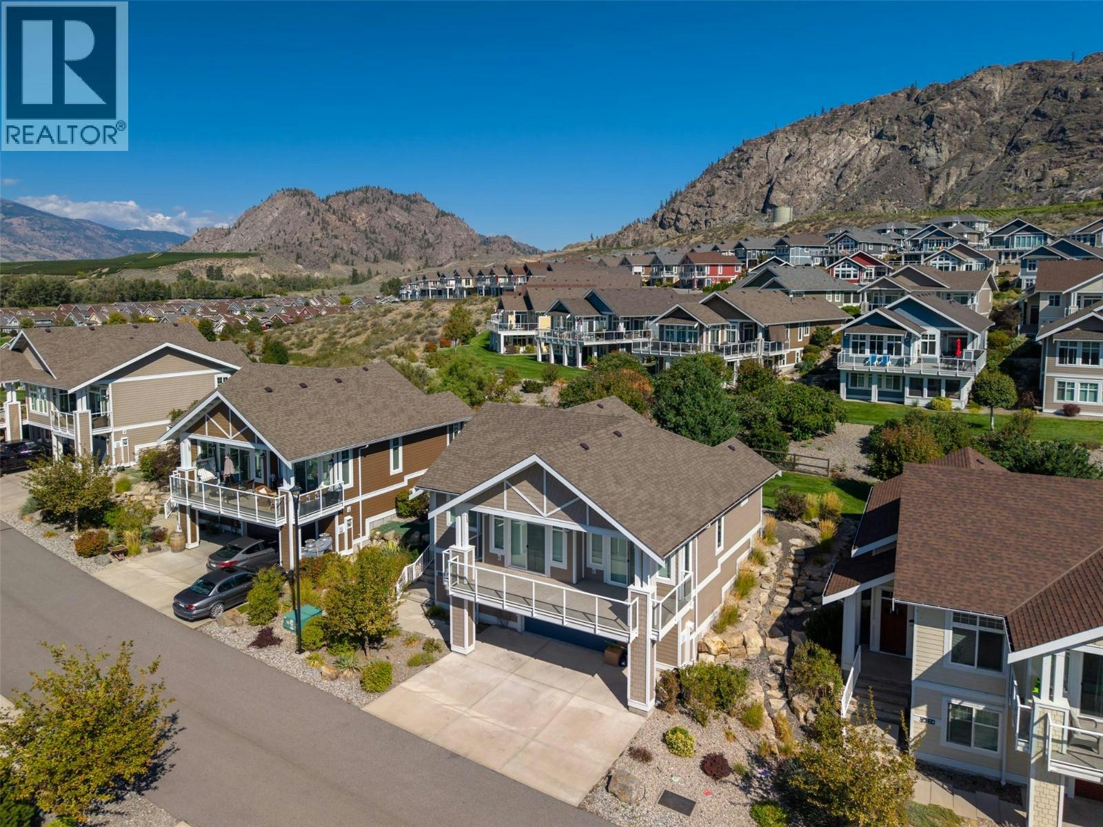 226-2450 Radio Tower Road, Osoyoos, BC, V0H 1T1 - 74