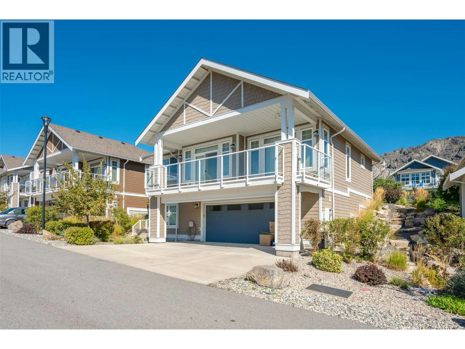 226-2450 Radio Tower Road, Osoyoos, BC, V0H 1T1 - 66