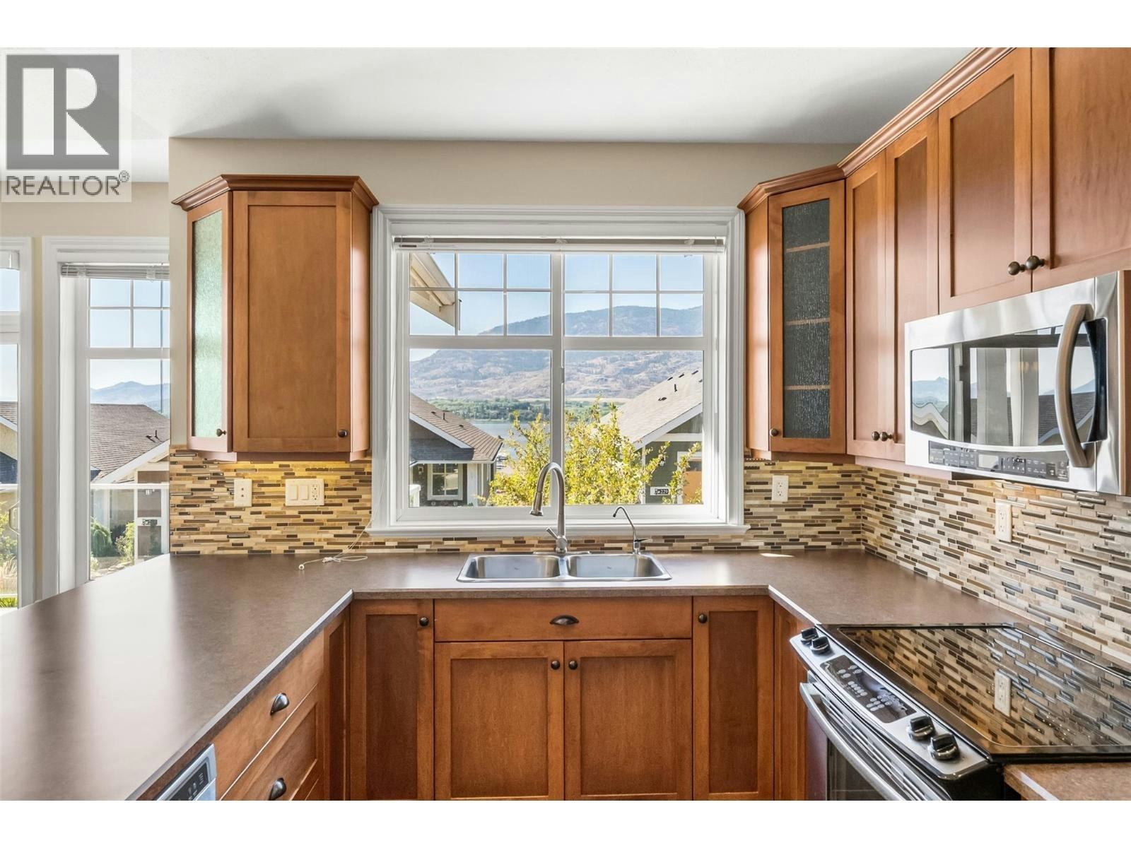 226-2450 Radio Tower Road, Osoyoos, BC, V0H 1T1 - 13