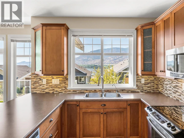 226-2450 Radio Tower Road, Osoyoos, BC, V0H 1T1 - 13