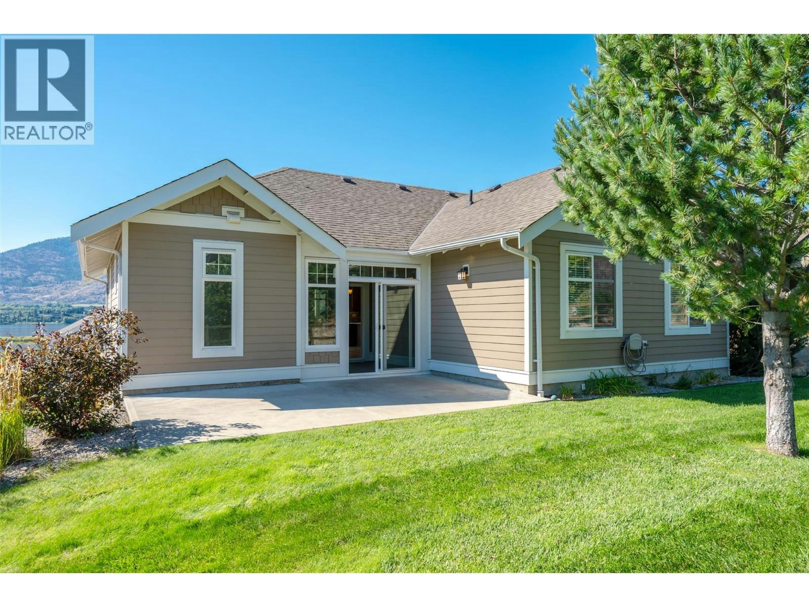 226-2450 Radio Tower Road, Osoyoos, BC, V0H 1T1 - 53