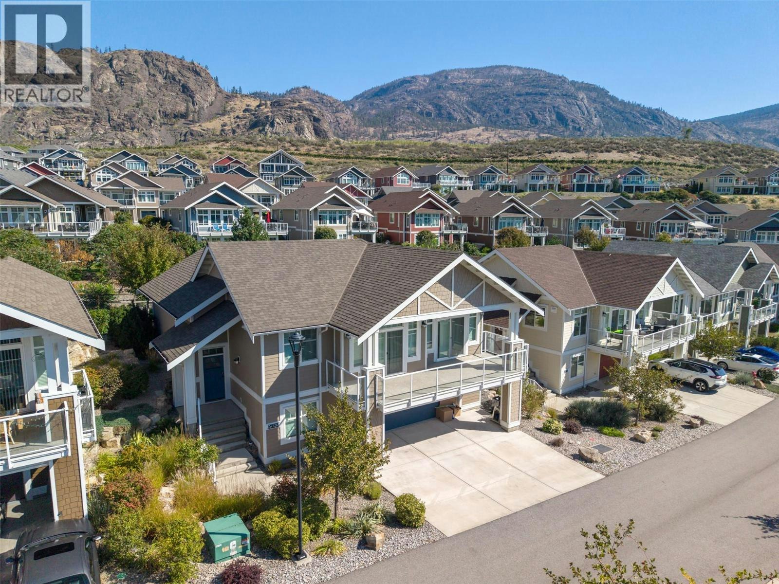 226-2450 Radio Tower Road, Osoyoos, BC, V0H 1T1 - 76