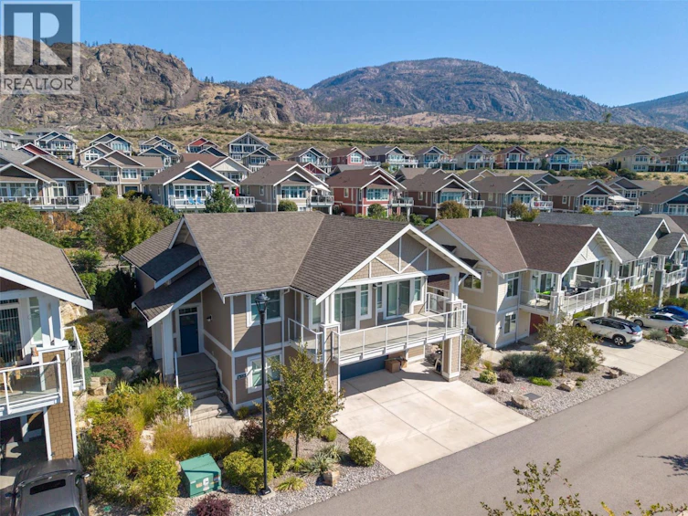 226-2450 Radio Tower Road, Osoyoos, BC, V0H 1T1 - 76