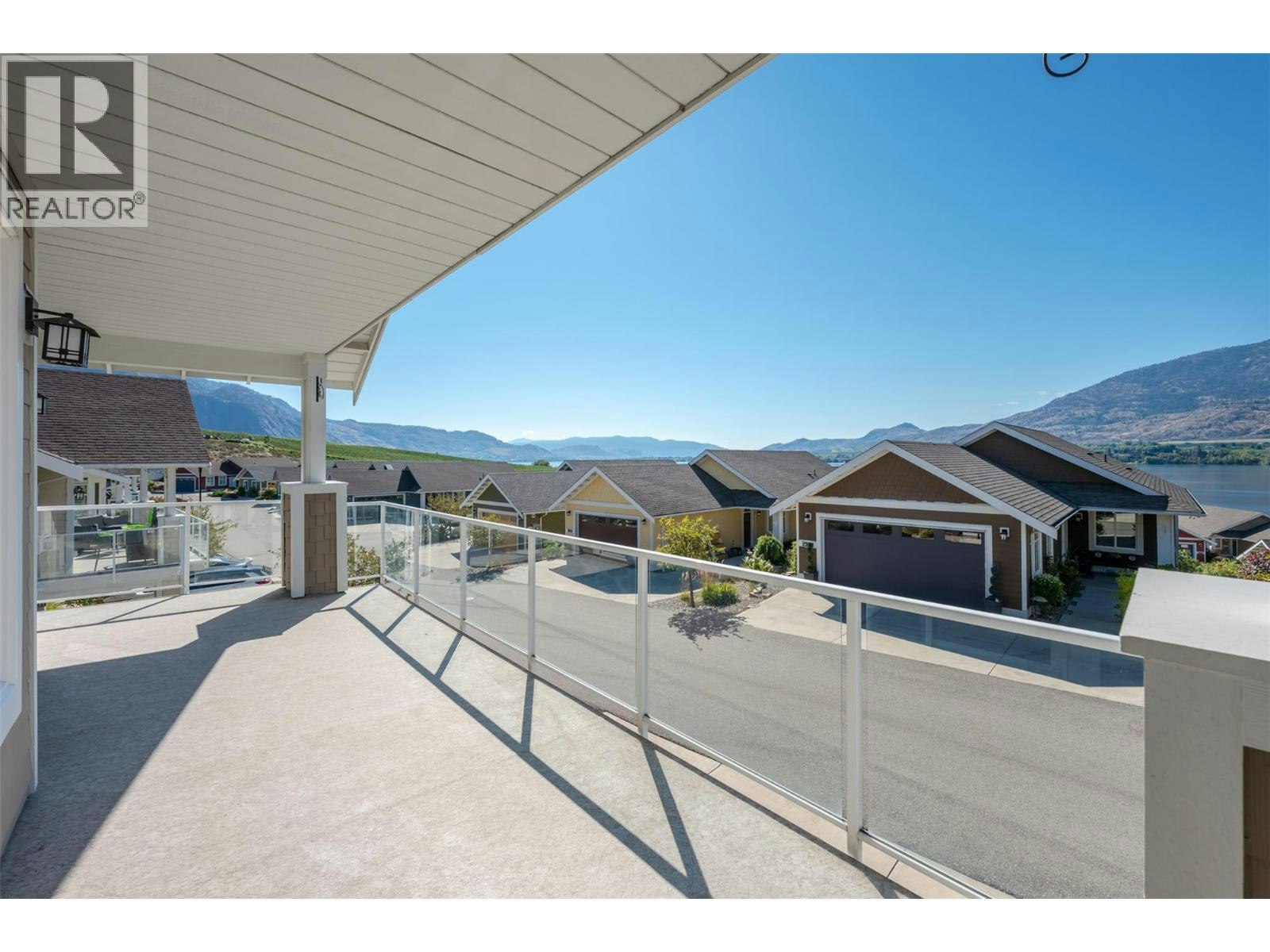 226-2450 Radio Tower Road, Osoyoos, BC, V0H 1T1 - 34
