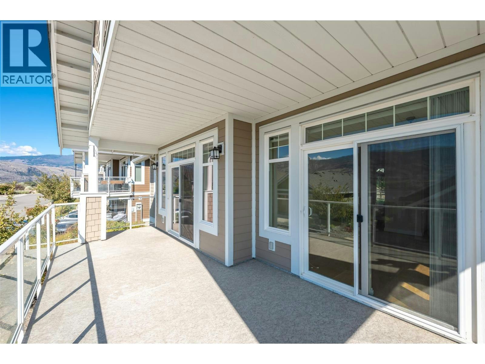 226-2450 Radio Tower Road, Osoyoos, BC, V0H 1T1 - 44