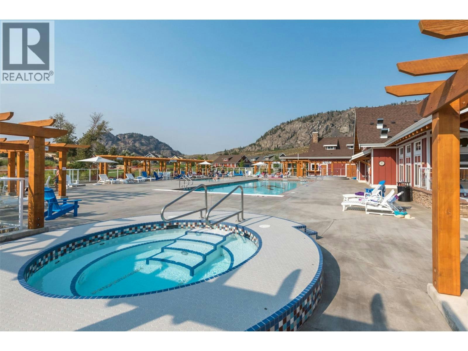 226-2450 Radio Tower Road, Osoyoos, BC, V0H 1T1 - 83