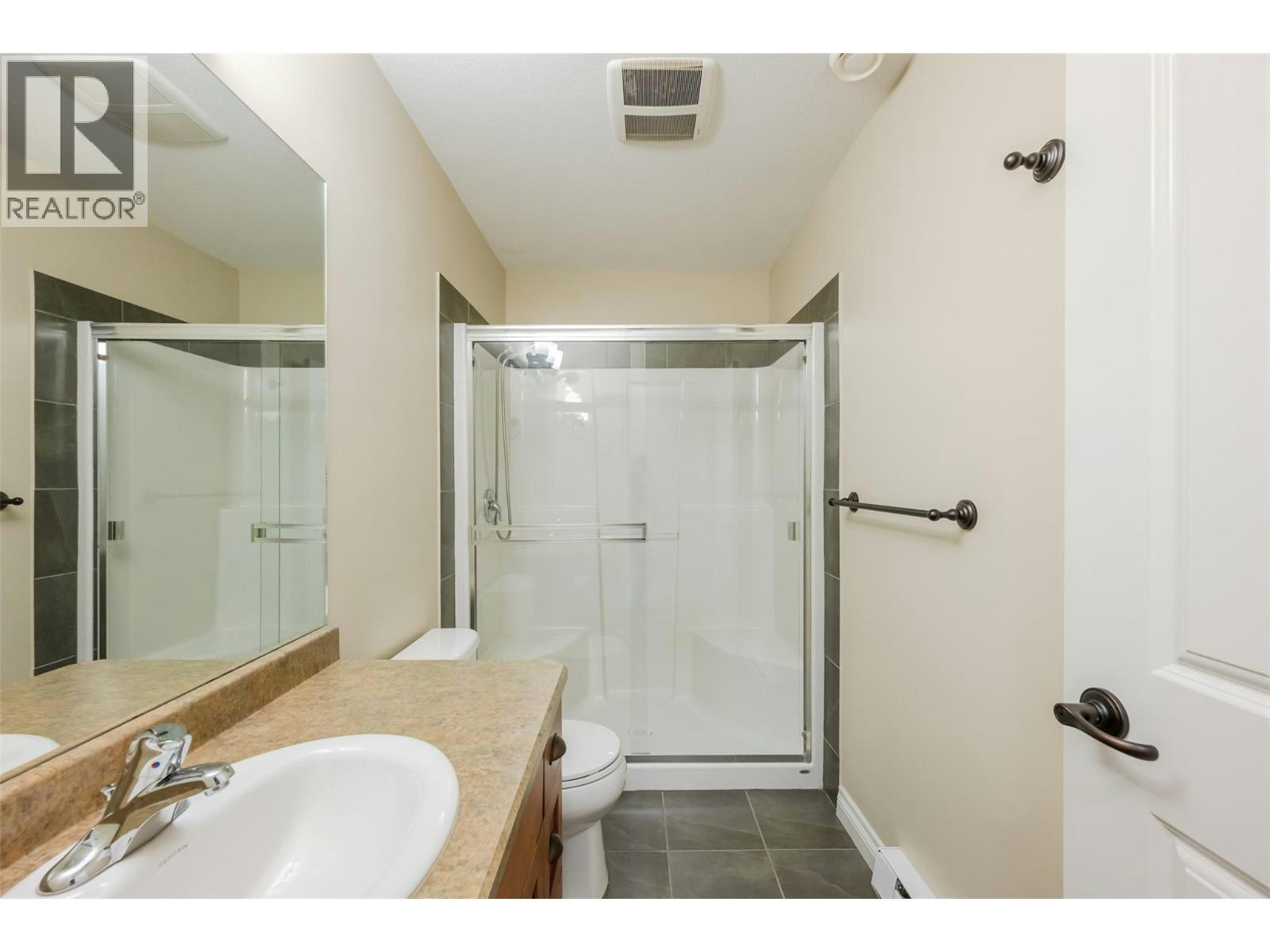 226-2450 Radio Tower Road, Osoyoos, BC, V0H 1T1 - 58