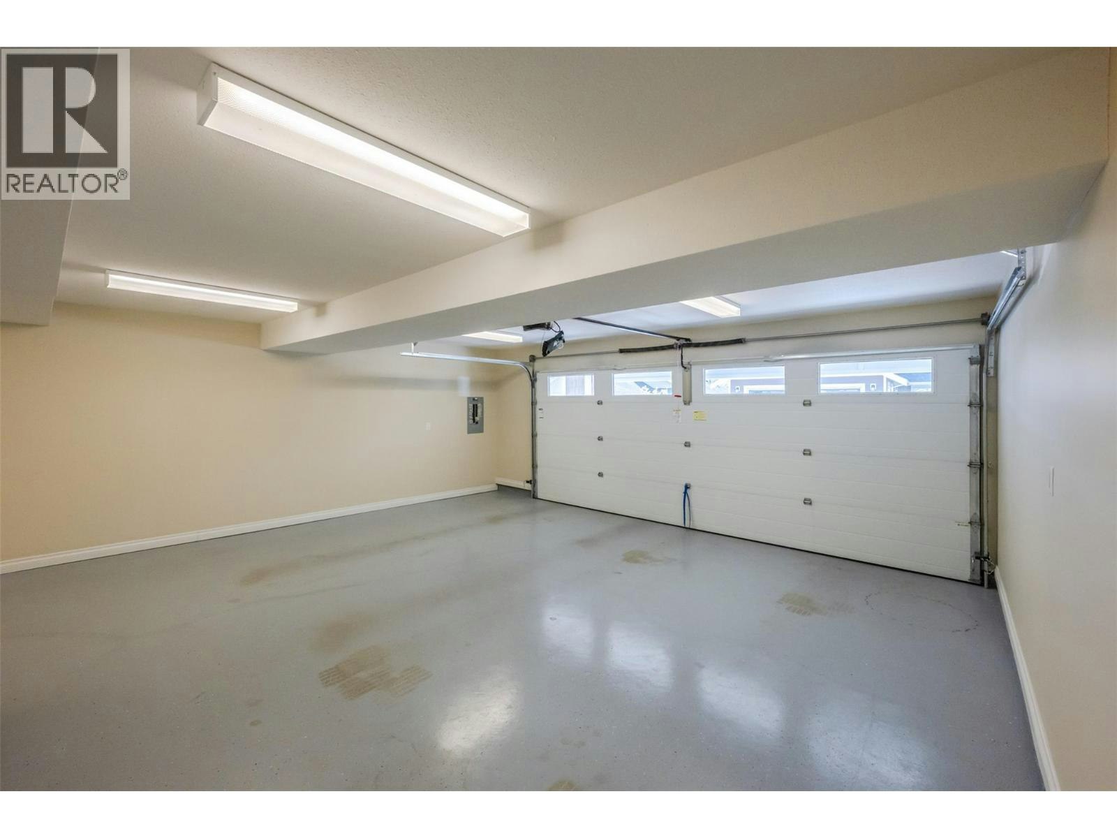 226-2450 Radio Tower Road, Osoyoos, BC, V0H 1T1 - 62