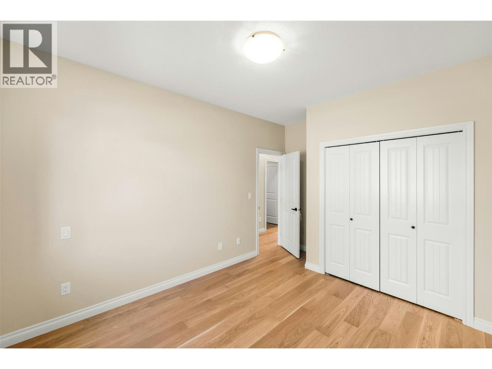 226-2450 Radio Tower Road, Osoyoos, BC, V0H 1T1 - 28
