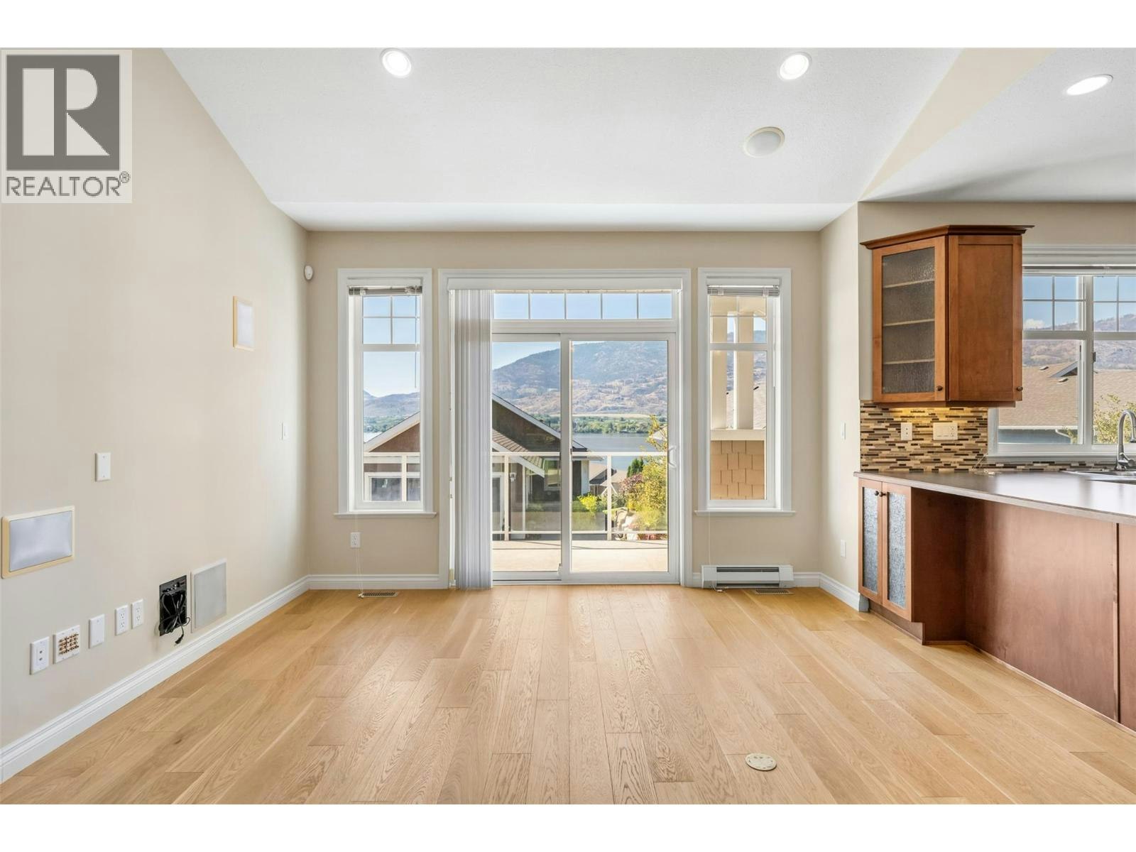 226-2450 Radio Tower Road, Osoyoos, BC, V0H 1T1 - 7
