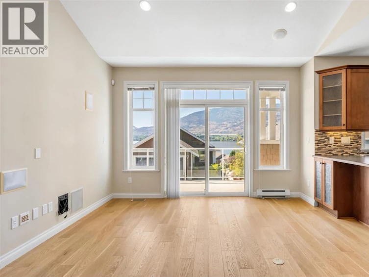 226-2450 Radio Tower Road, Osoyoos, BC, V0H 1T1 - 7
