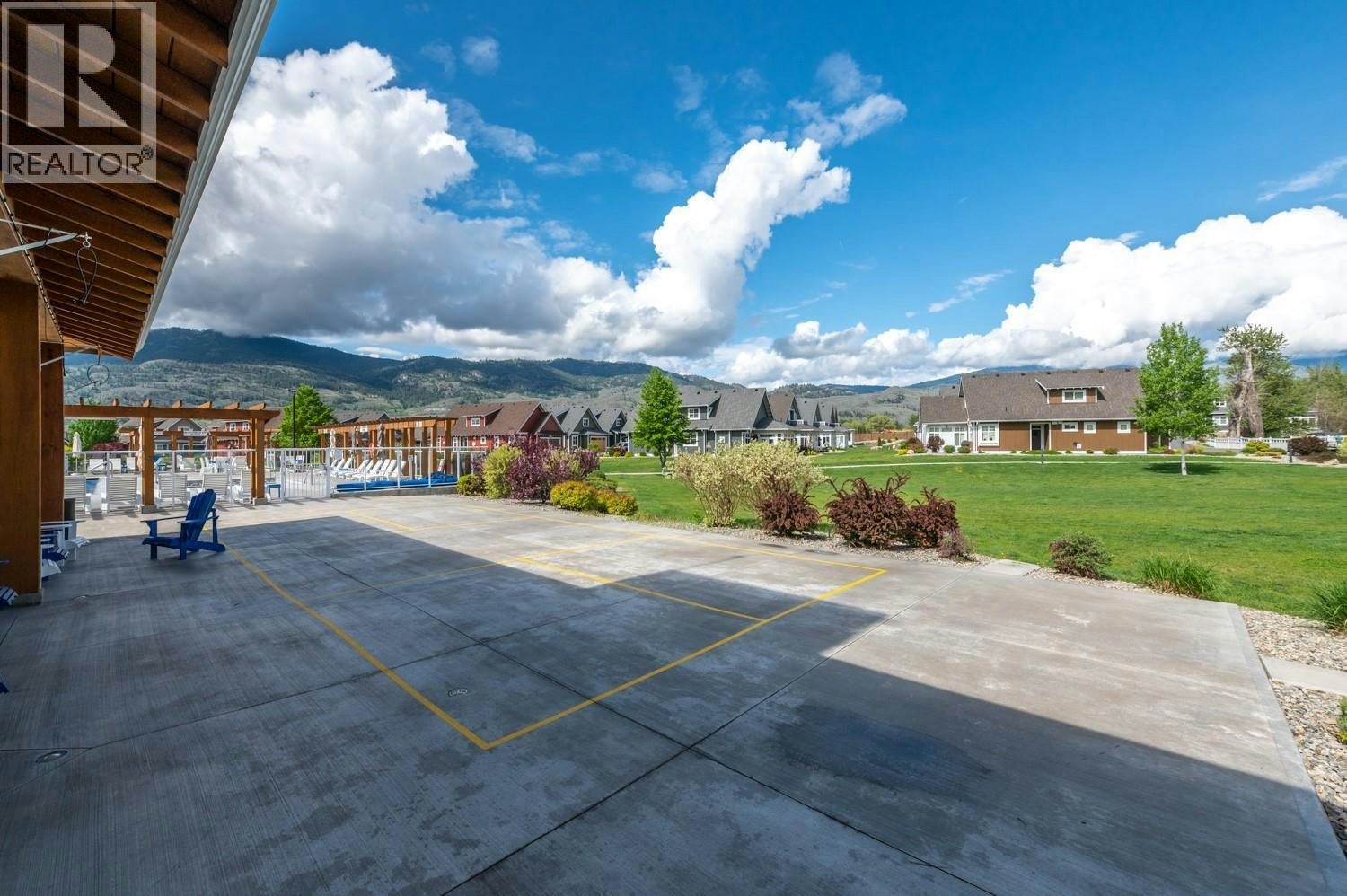 226-2450 Radio Tower Road, Osoyoos, BC, V0H 1T1 - 86
