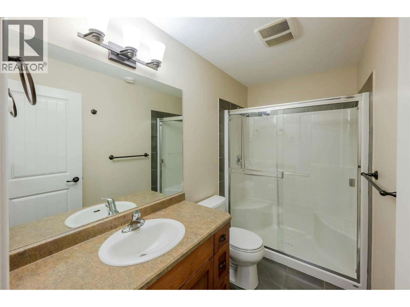 226-2450 Radio Tower Road, Osoyoos, BC, V0H 1T1 - 57