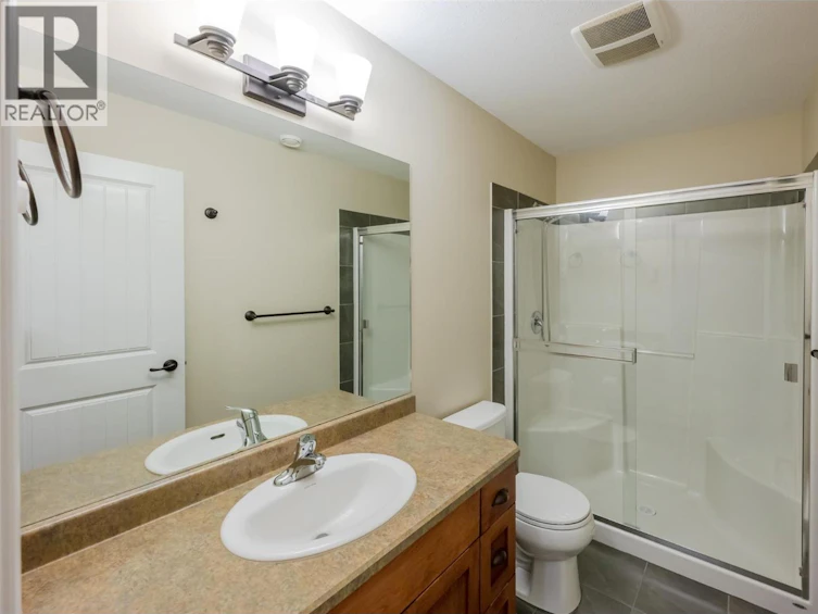 226-2450 Radio Tower Road, Osoyoos, BC, V0H 1T1 - 57