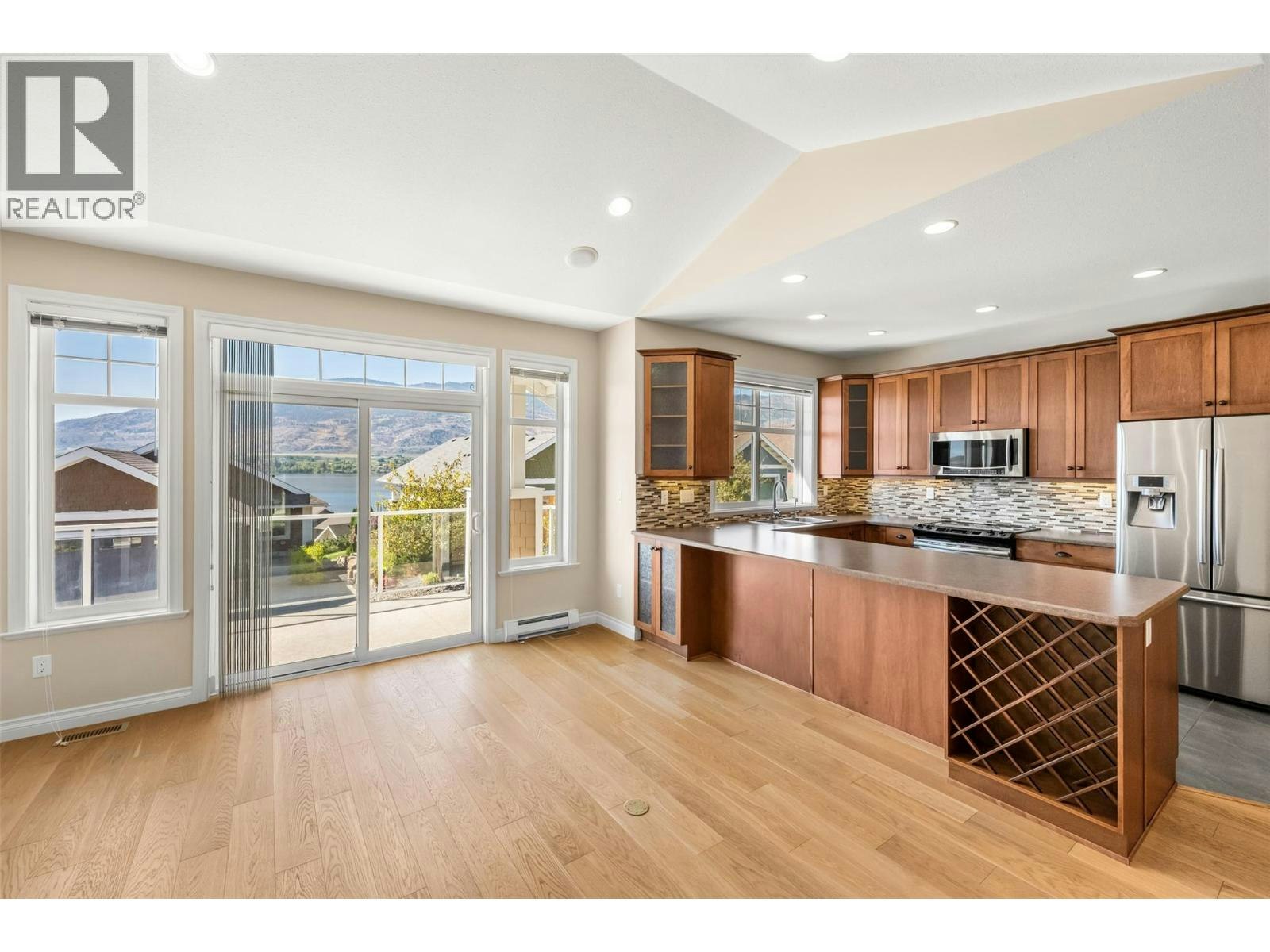 226-2450 Radio Tower Road, Osoyoos, BC, V0H 1T1 - 8