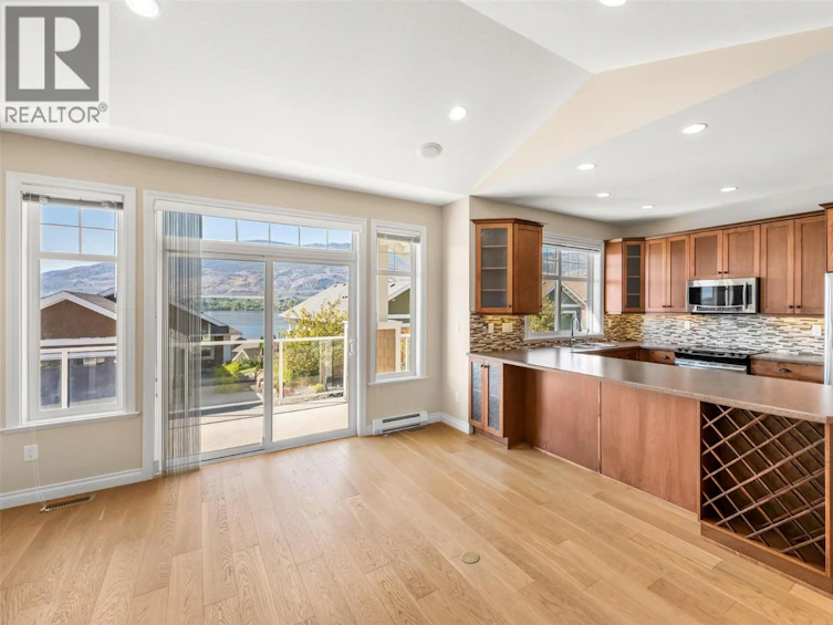 226-2450 Radio Tower Road, Osoyoos, BC, V0H 1T1 - 8