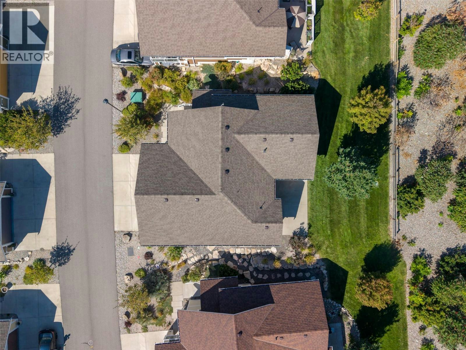 226-2450 Radio Tower Road, Osoyoos, BC, V0H 1T1 - 80