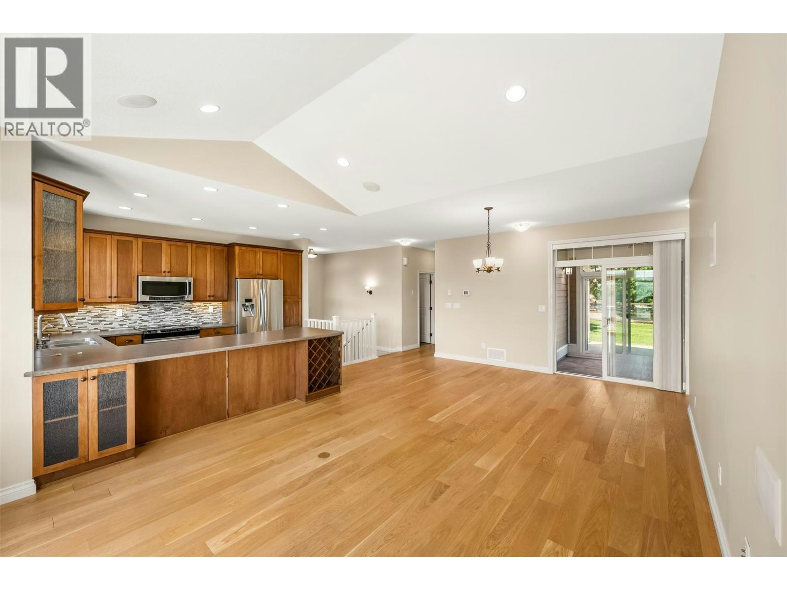 226-2450 Radio Tower Road, Osoyoos, BC, V0H 1T1 - 9