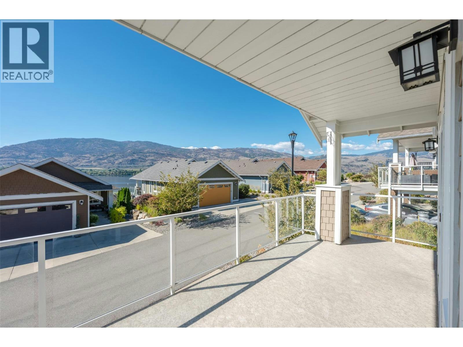 226-2450 Radio Tower Road, Osoyoos, BC, V0H 1T1 - 36