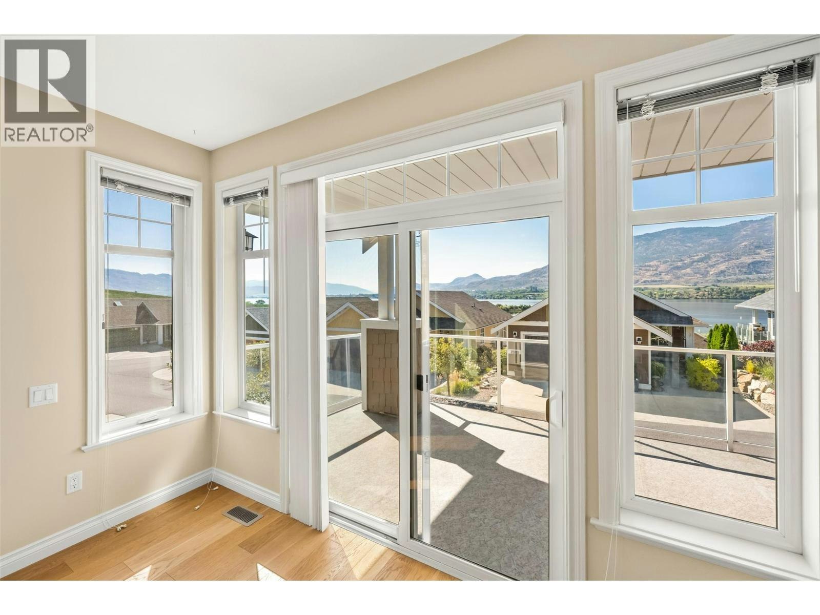 226-2450 Radio Tower Road, Osoyoos, BC, V0H 1T1 - 19