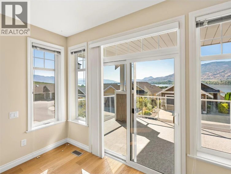 226-2450 Radio Tower Road, Osoyoos, BC, V0H 1T1 - 19