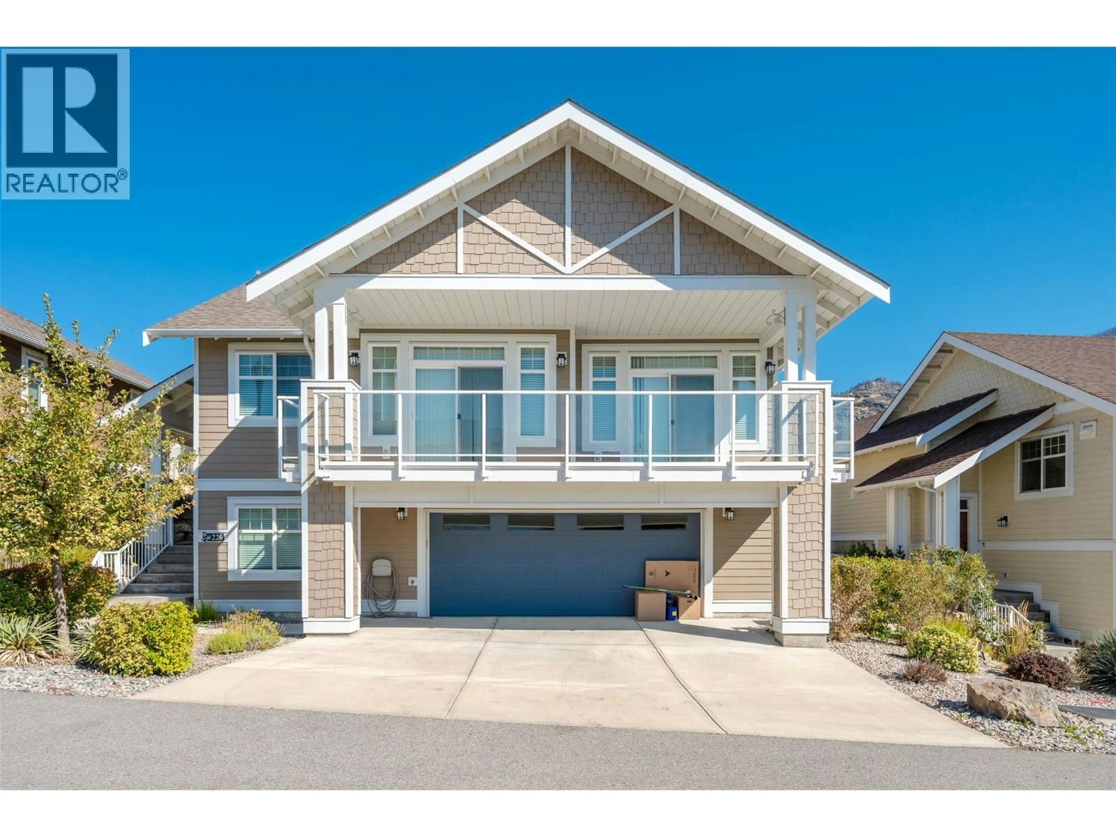 226-2450 Radio Tower Road, Osoyoos, BC, V0H 1T1 - 68